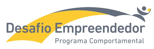 Desafio Empreendedor — Programa Comportamental